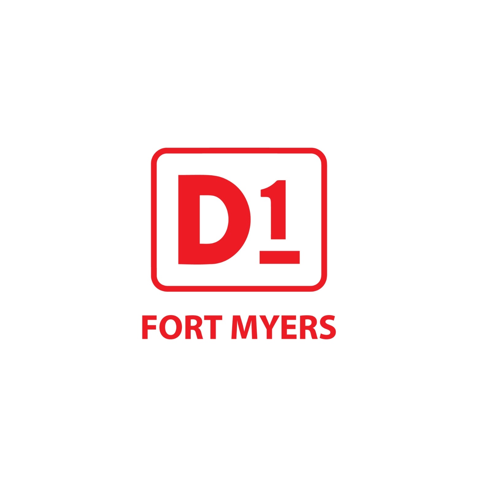 D1